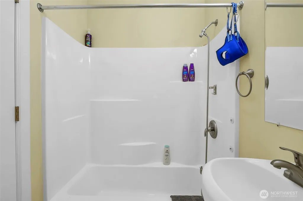 4050 7.4 NE Moses Lake WA 98837