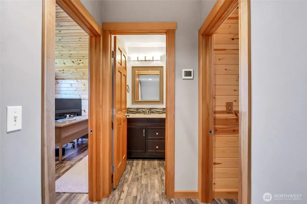 4050 7.4 NE Moses Lake WA 98837