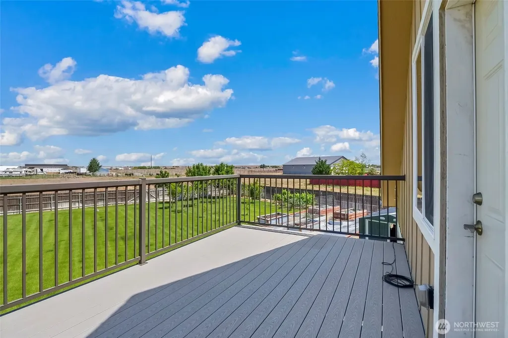 4050 7.4 NE Moses Lake WA 98837