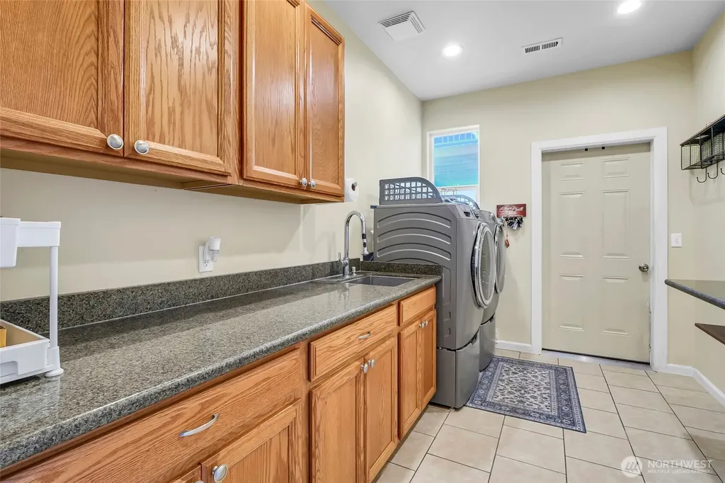 4050 7.4 NE Moses Lake WA 98837