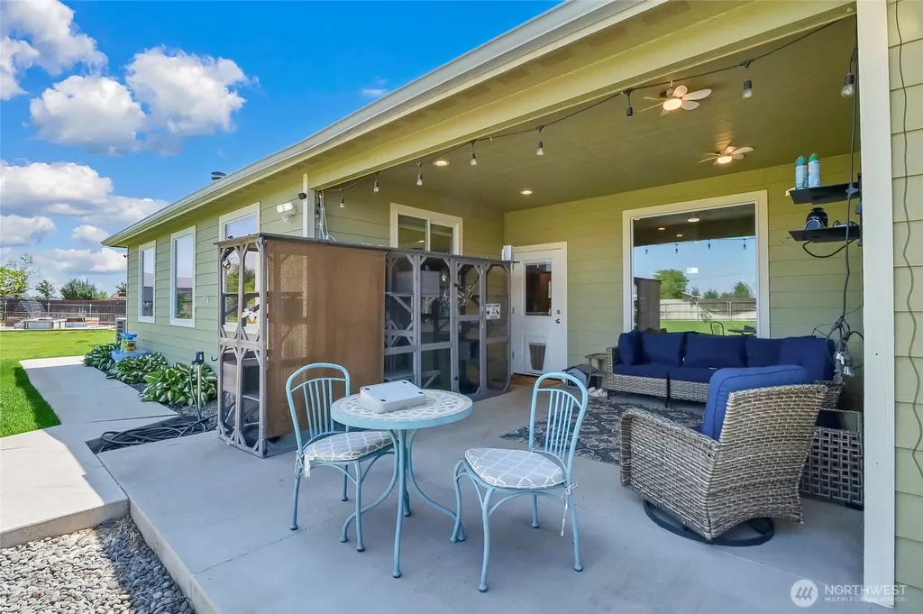 4050 7.4 NE Moses Lake WA 98837