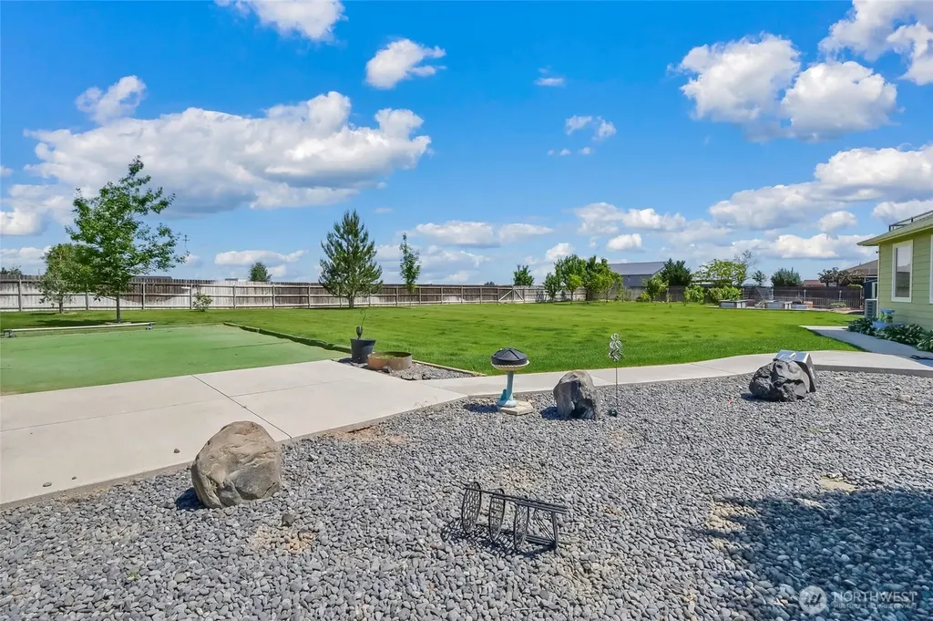 4050 7.4 NE Moses Lake WA 98837