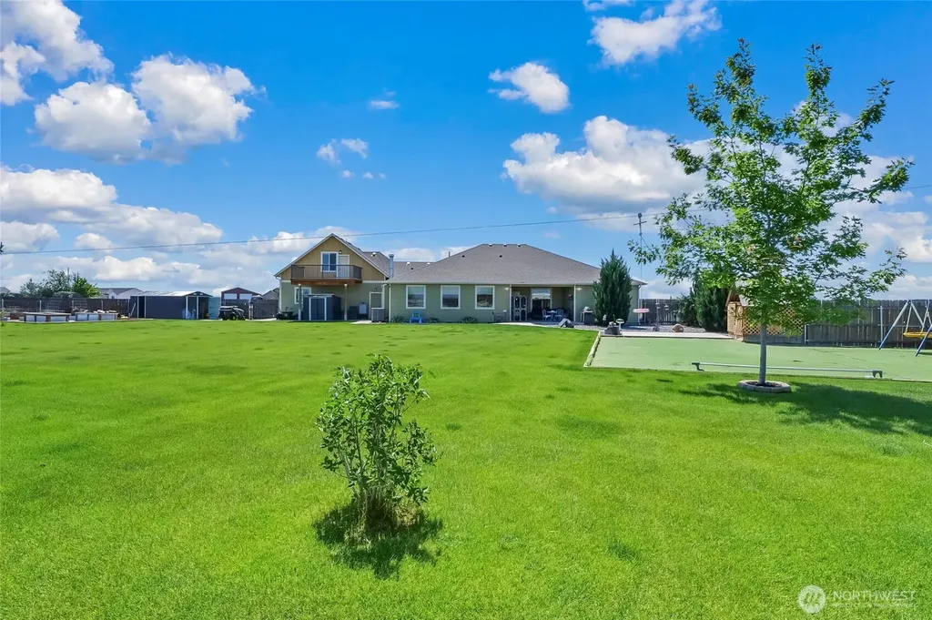 4050 7.4 NE Moses Lake WA 98837
