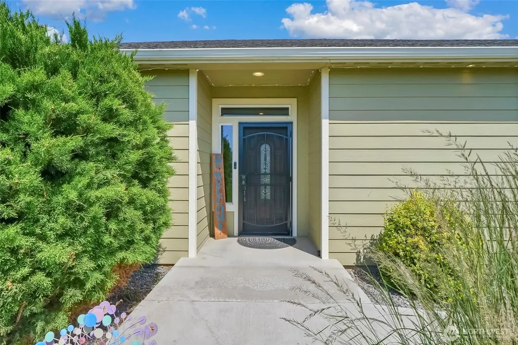 4050 7.4 NE Moses Lake WA 98837