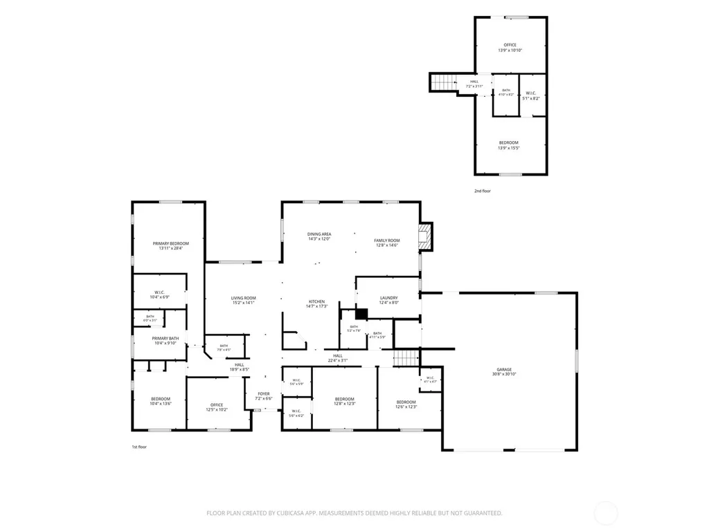 4050 7.4 NE Moses Lake WA 98837