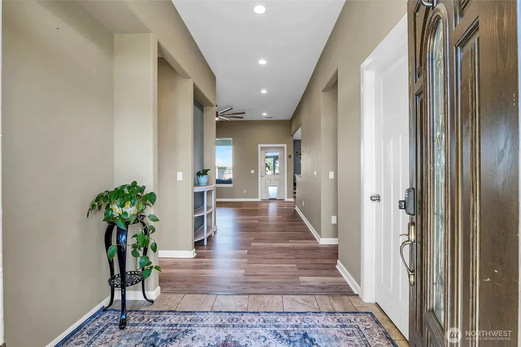 4050 7.4 NE Moses Lake WA 98837