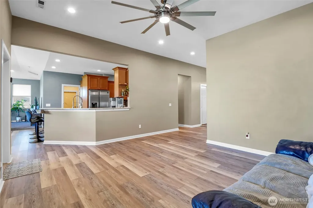 4050 7.4 NE Moses Lake WA 98837