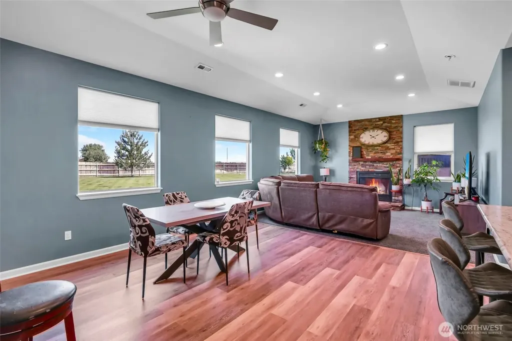 4050 7.4 NE Moses Lake WA 98837