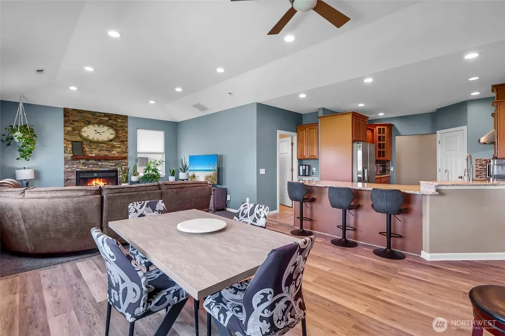 4050 7.4 NE Moses Lake WA 98837
