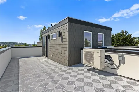 1131 NW 60th Street Seattle WA 98107