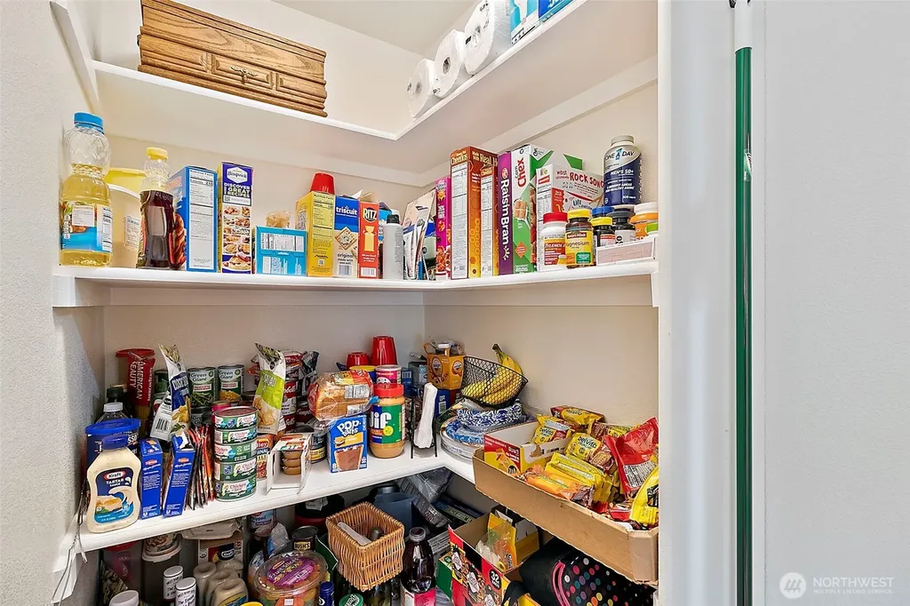 17709 24th Avenue Ct E Tacoma WA 98445