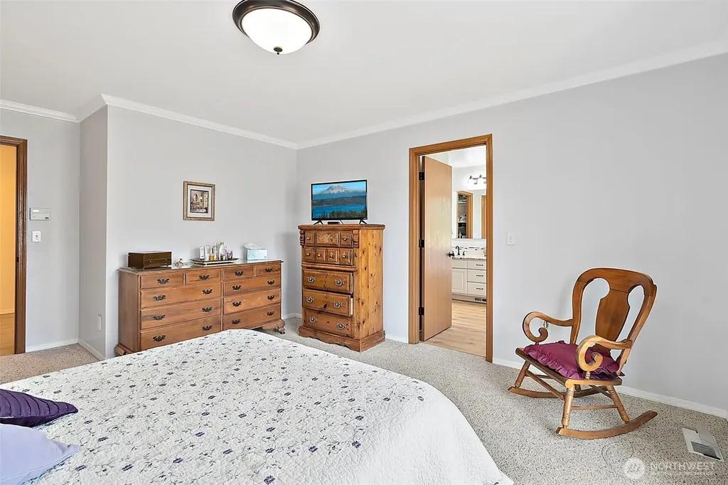 17709 24th Avenue Ct E Tacoma WA 98445