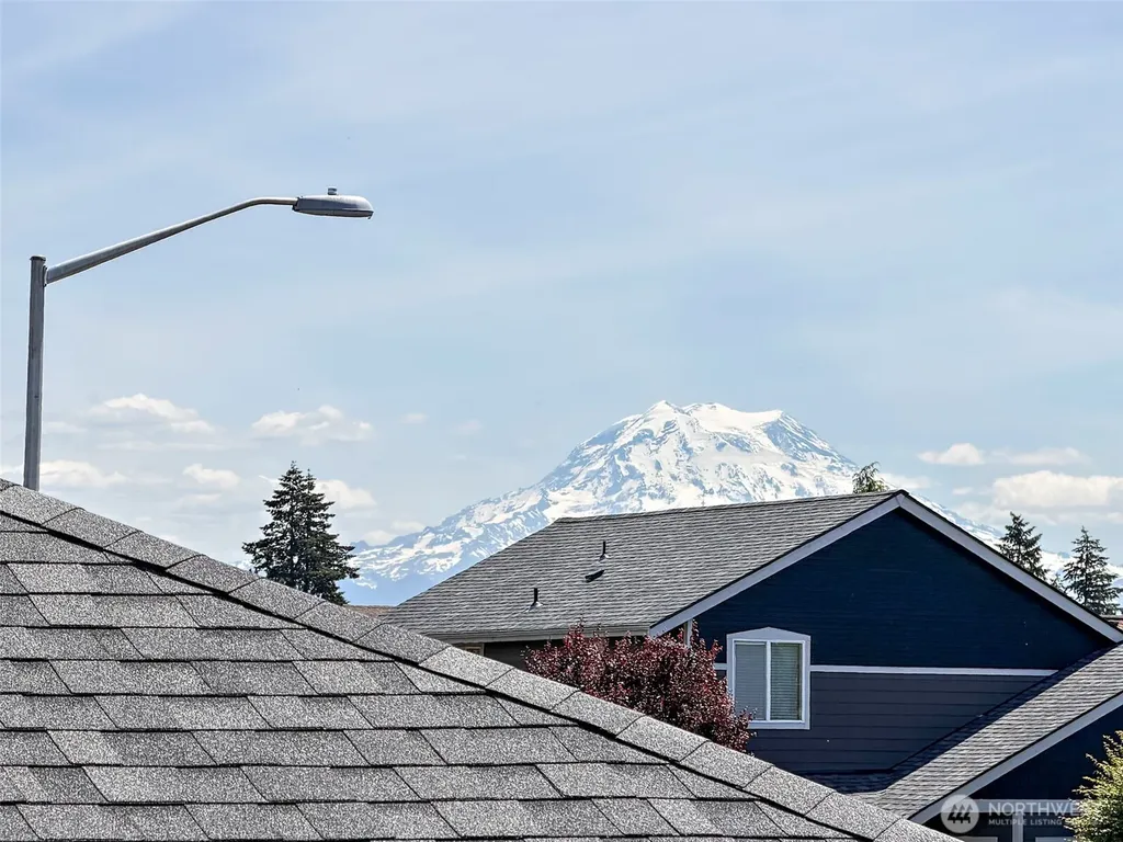 17709 24th Avenue Ct E Tacoma WA 98445