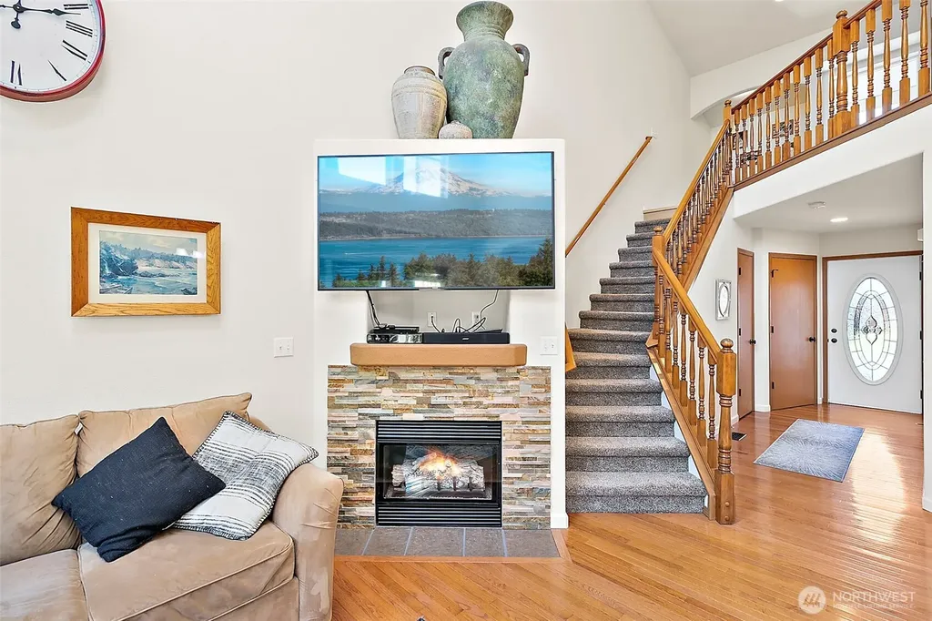 17709 24th Avenue Ct E Tacoma WA 98445
