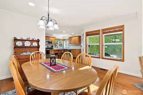 17709 24th Avenue Ct E Tacoma WA 98445