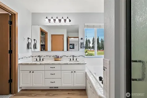 17709 24th Avenue Ct E Tacoma WA 98445