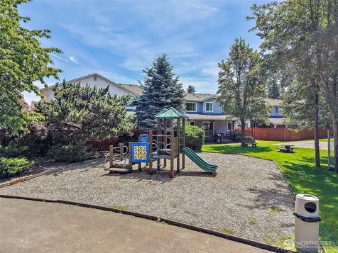 17709 24th Avenue Ct E Tacoma WA 98445