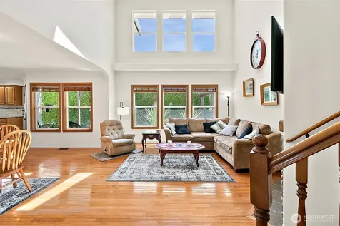 17709 24th Avenue Ct E Tacoma WA 98445