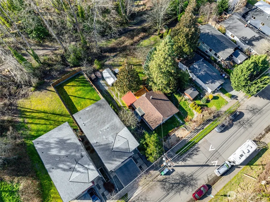 4549 26th Avenue SW Seattle WA 98106