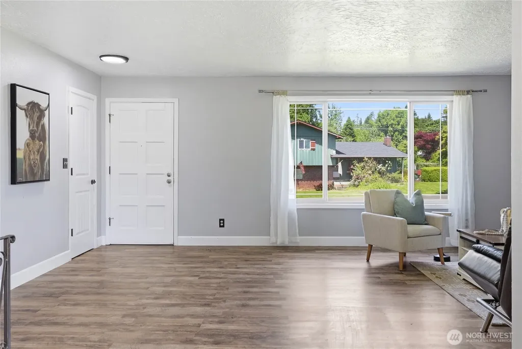 102 Sherwood Lane Castle Rock WA 98611