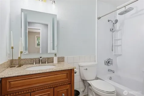 102 Sherwood Lane Castle Rock WA 98611