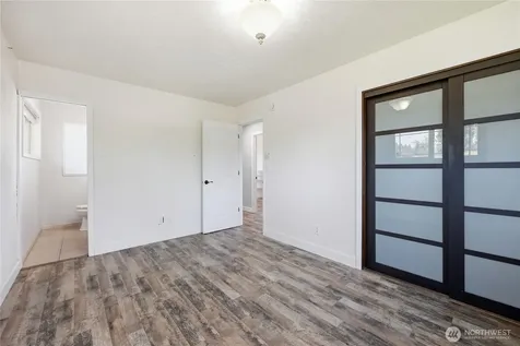 102 Sherwood Lane Castle Rock WA 98611