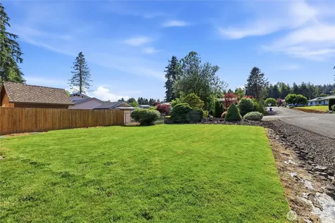 102 Sherwood Lane Castle Rock WA 98611