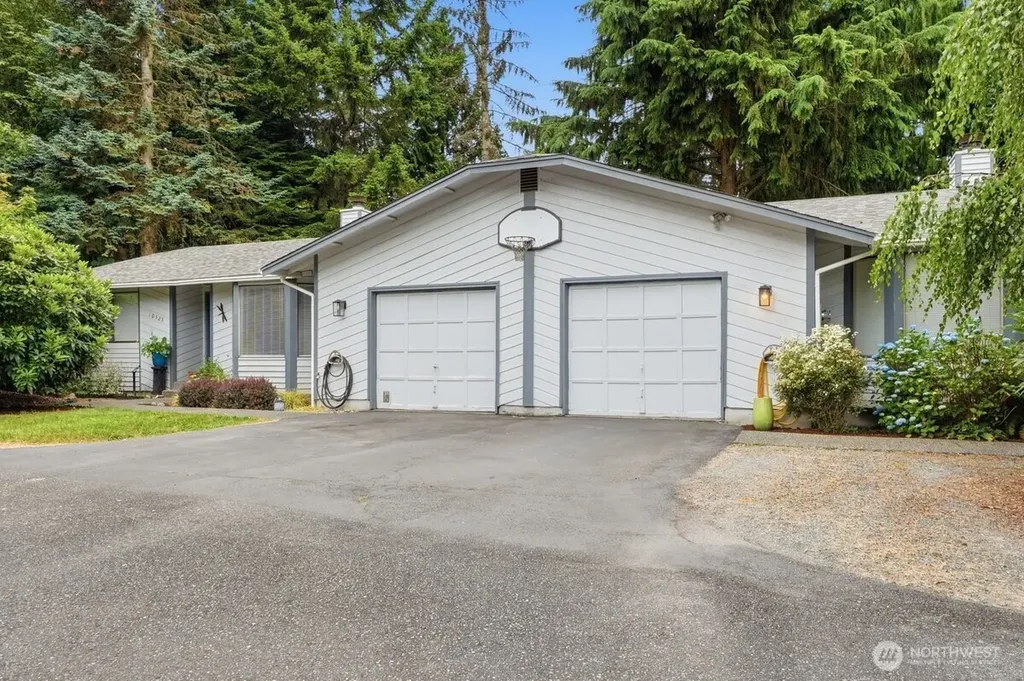 10525 24th Street Ct E Edgewood WA 98372