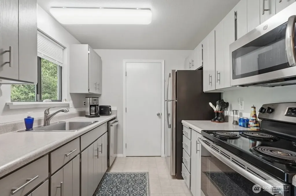10525 24th Street Ct E Edgewood WA 98372