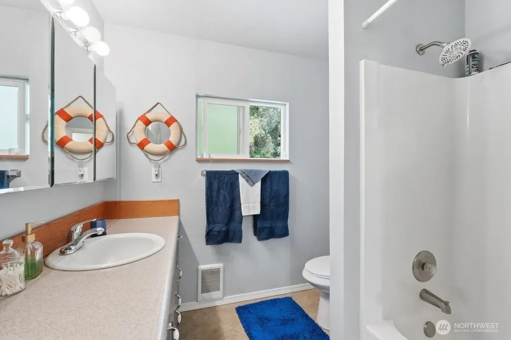10525 24th Street Ct E Edgewood WA 98372