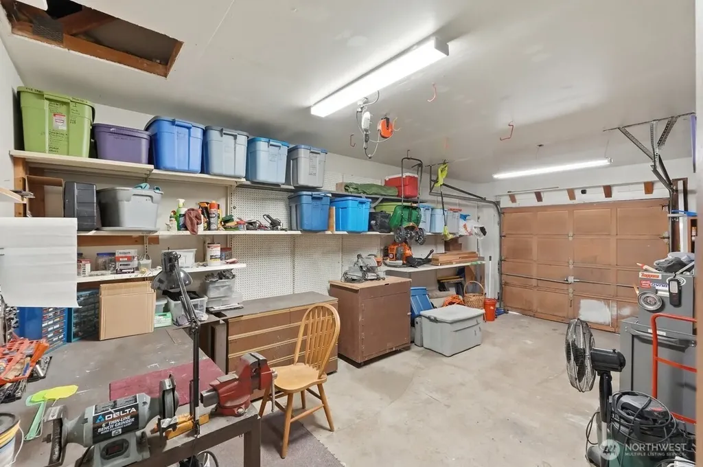 10525 24th Street Ct E Edgewood WA 98372