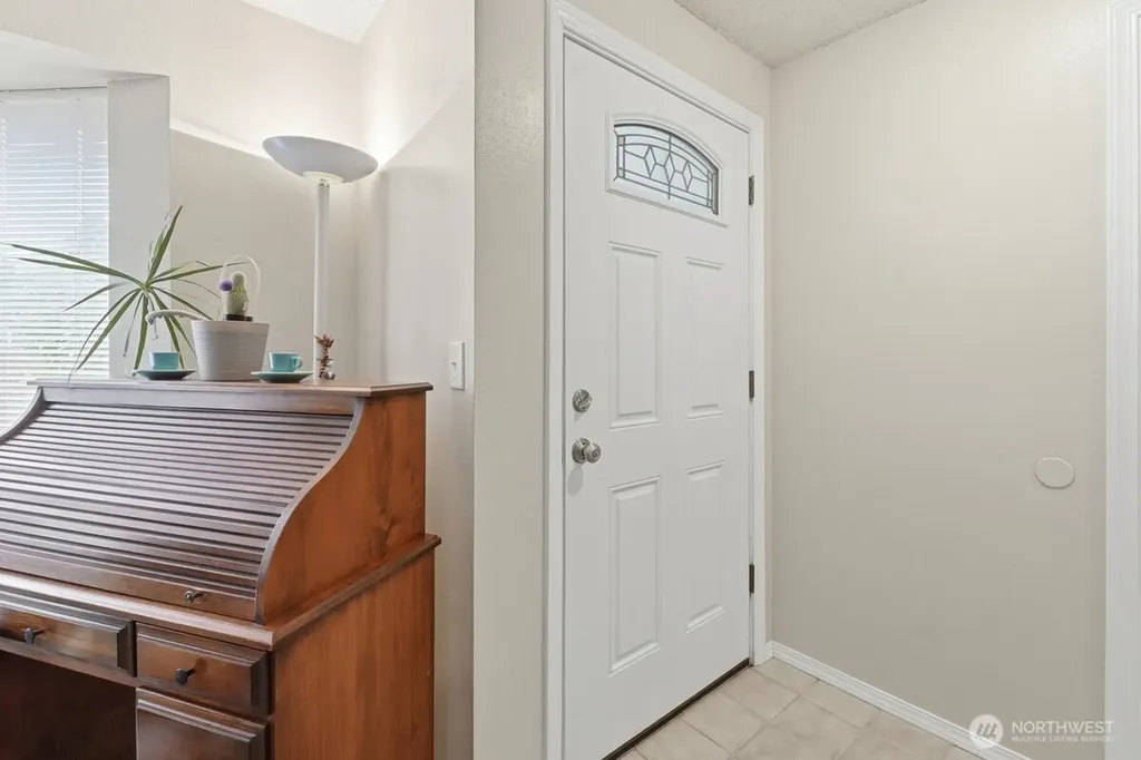 10525 24th Street Ct E Edgewood WA 98372
