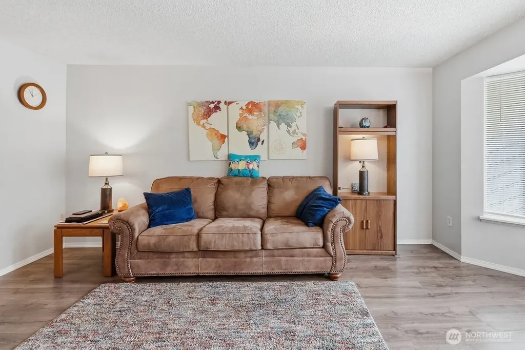10525 24th Street Ct E Edgewood WA 98372