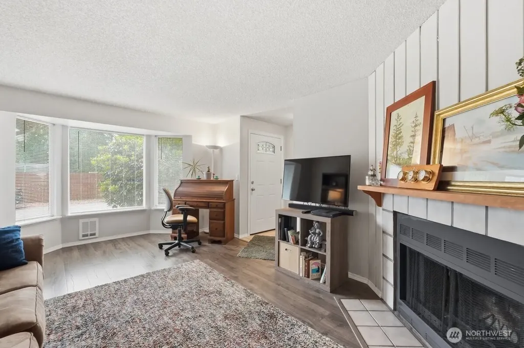 10525 24th Street Ct E Edgewood WA 98372
