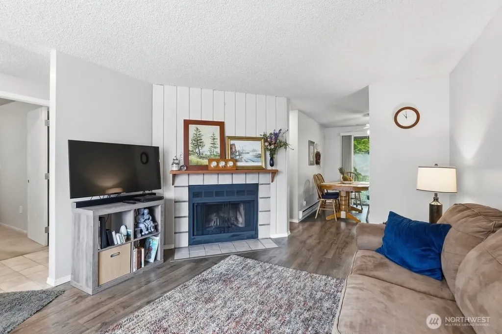 10525 24th Street Ct E Edgewood WA 98372
