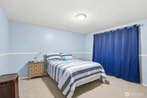 10525 24th Street Ct E Edgewood WA 98372