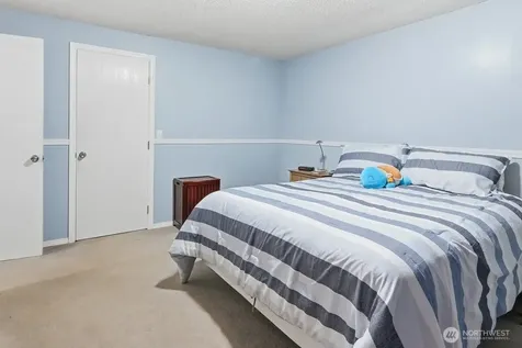10525 24th Street Ct E Edgewood WA 98372
