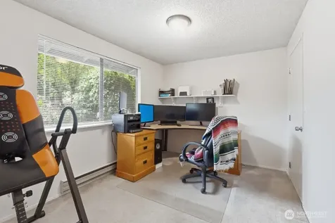 10525 24th Street Ct E Edgewood WA 98372