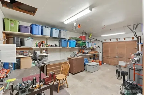 10525 24th Street Ct E Edgewood WA 98372