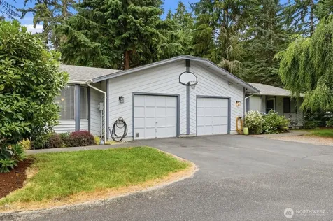10525 24th Street Ct E Edgewood WA 98372