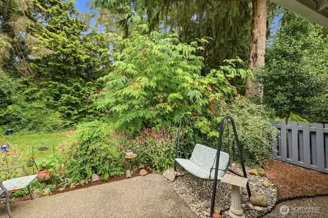 10525 24th Street Ct E Edgewood WA 98372