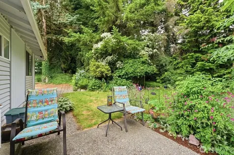 10525 24th Street Ct E Edgewood WA 98372