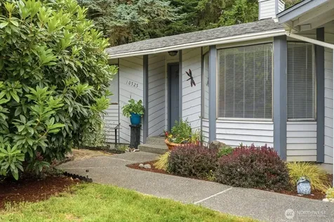 10525 24th Street Ct E Edgewood WA 98372