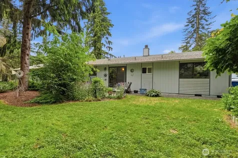 10525 24th Street Ct E Edgewood WA 98372