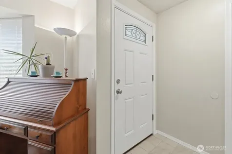 10525 24th Street Ct E Edgewood WA 98372