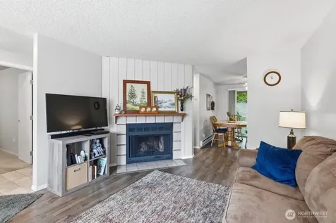10525 24th Street Ct E Edgewood WA 98372