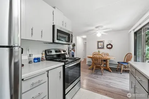 10525 24th Street Ct E Edgewood WA 98372