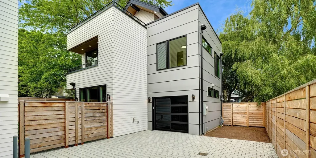 8750 13th Avenue NW Seattle WA 98117