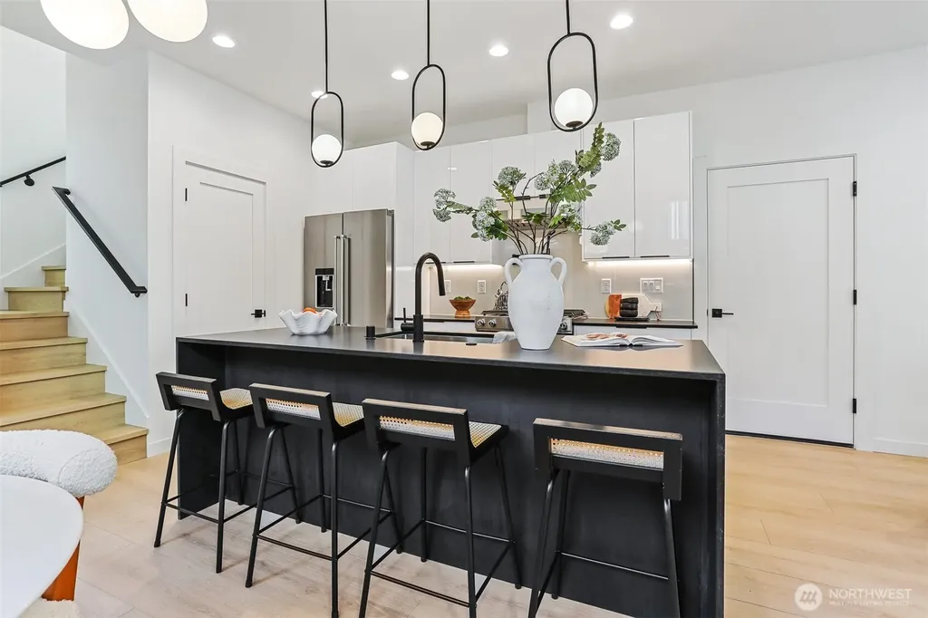 8750 13th Avenue NW Seattle WA 98117