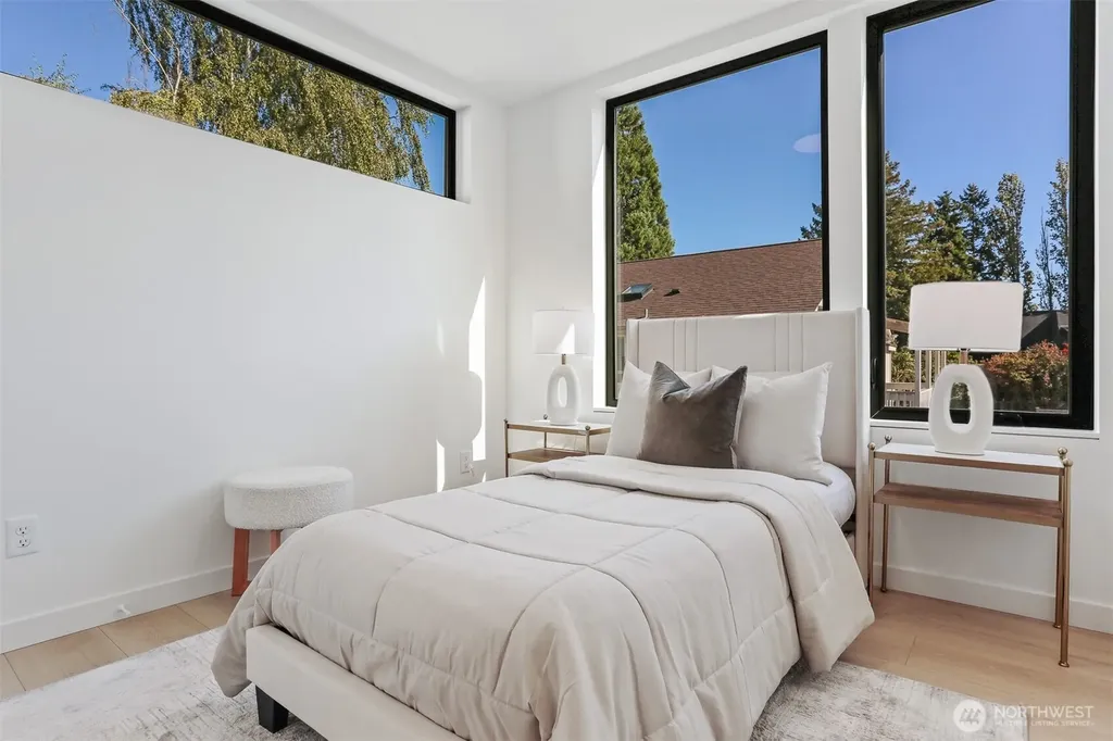 8750 13th Avenue NW Seattle WA 98117